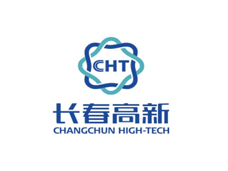 Changchun High-tech Industry (Group)Inc.