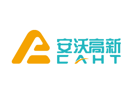 Alvotech & CCHT Biopharmaceutical Co., Ltd. (CAHT) 